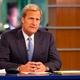 Image for article titled The Newsroom: “We Just Decided To”